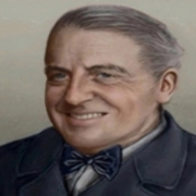 Артём Турченко